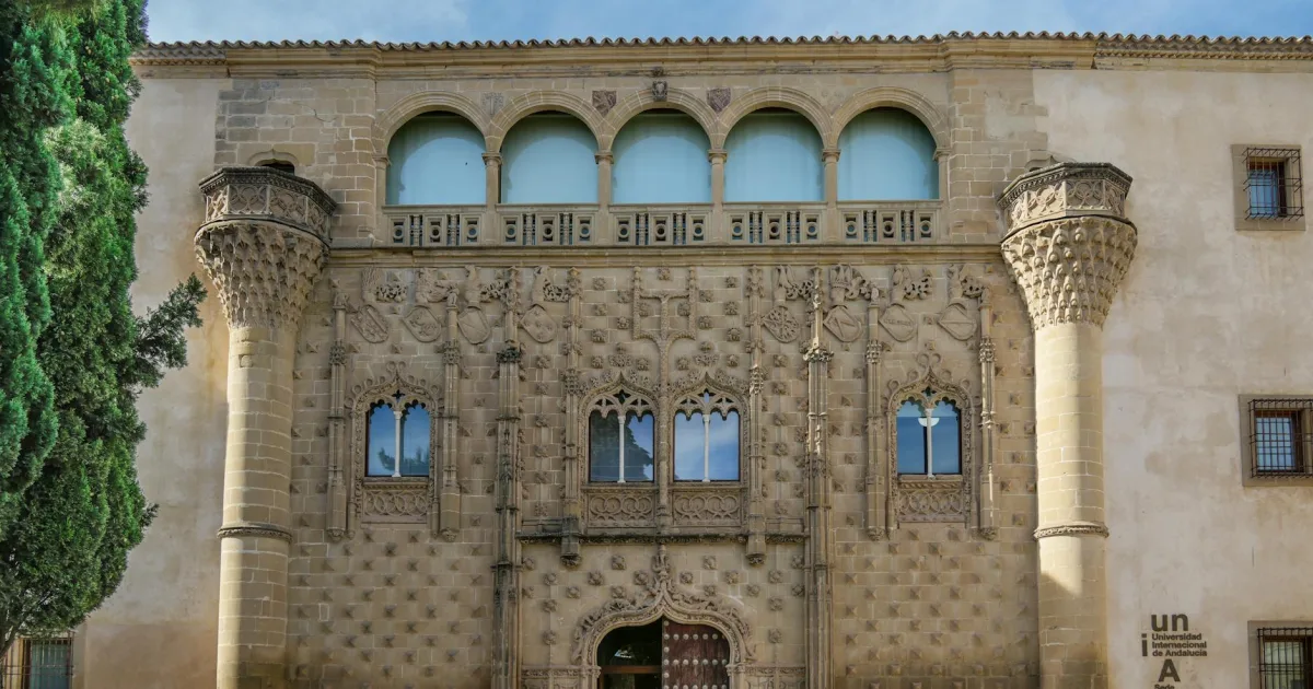 Downtown Genola, UT, UT