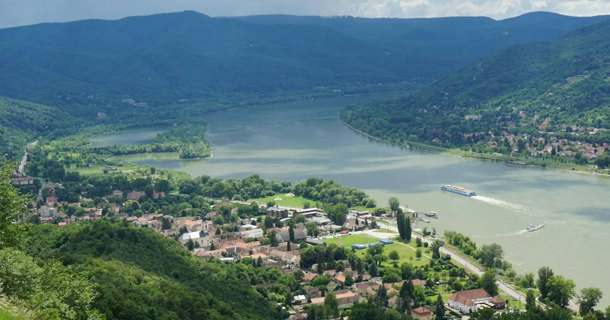 Downtown Gila Bend, AZ, AZ