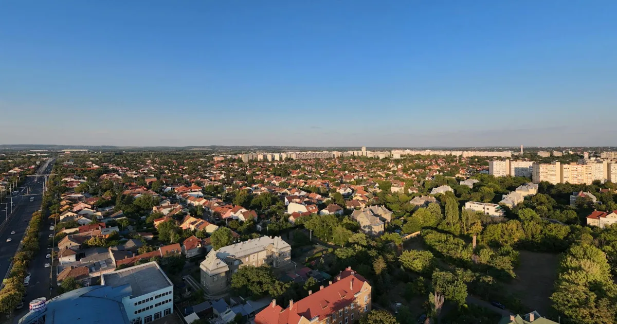 Downtown Gilbert, AZ, AZ