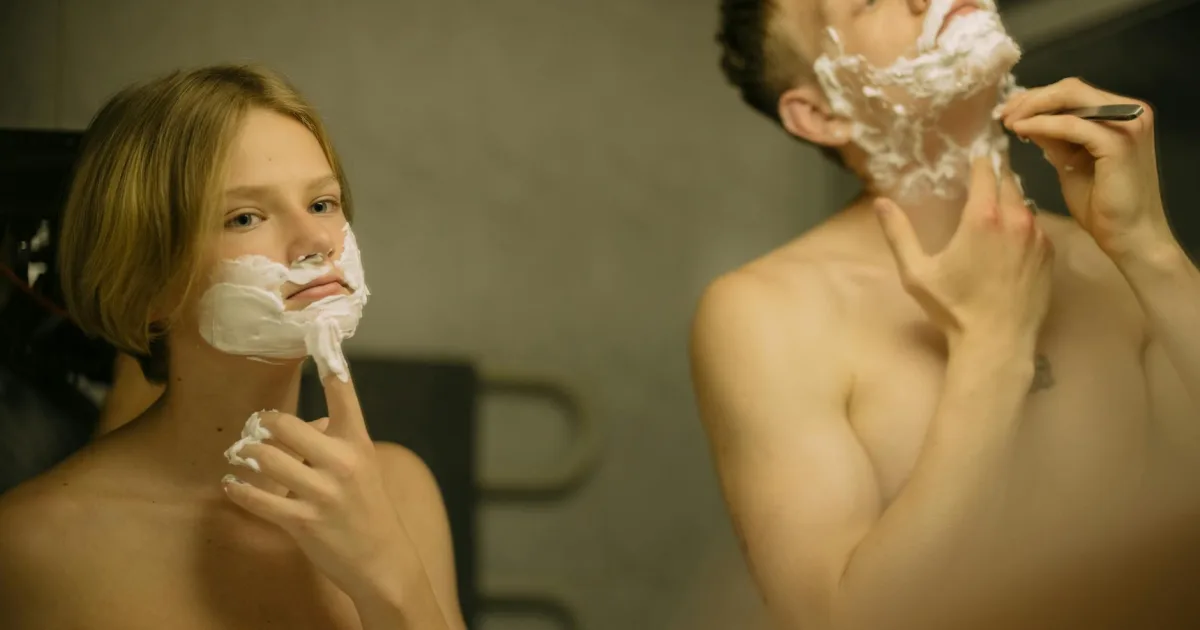 Downtown Gillette, WY, WY