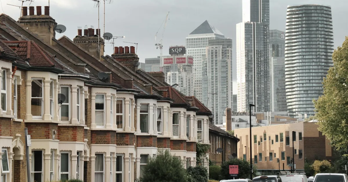 Downtown Gilpin, PA, PA