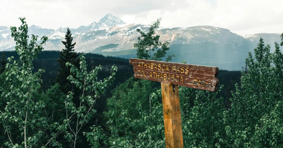 Downtown Girdwood, AK, AK