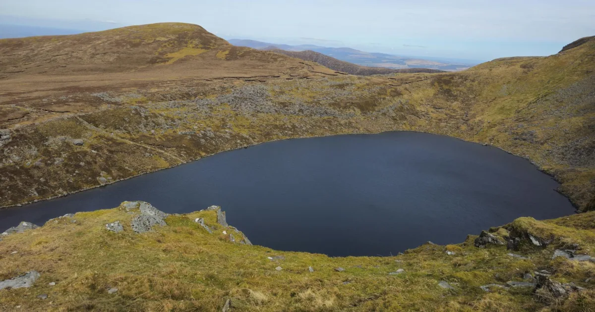 Downtown Glasgow, KY, KY