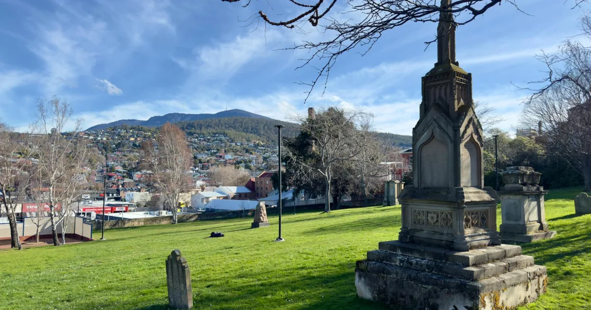 Downtown Glasgow, MT, MT