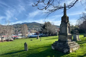 Downtown Glasgow, MT, MT