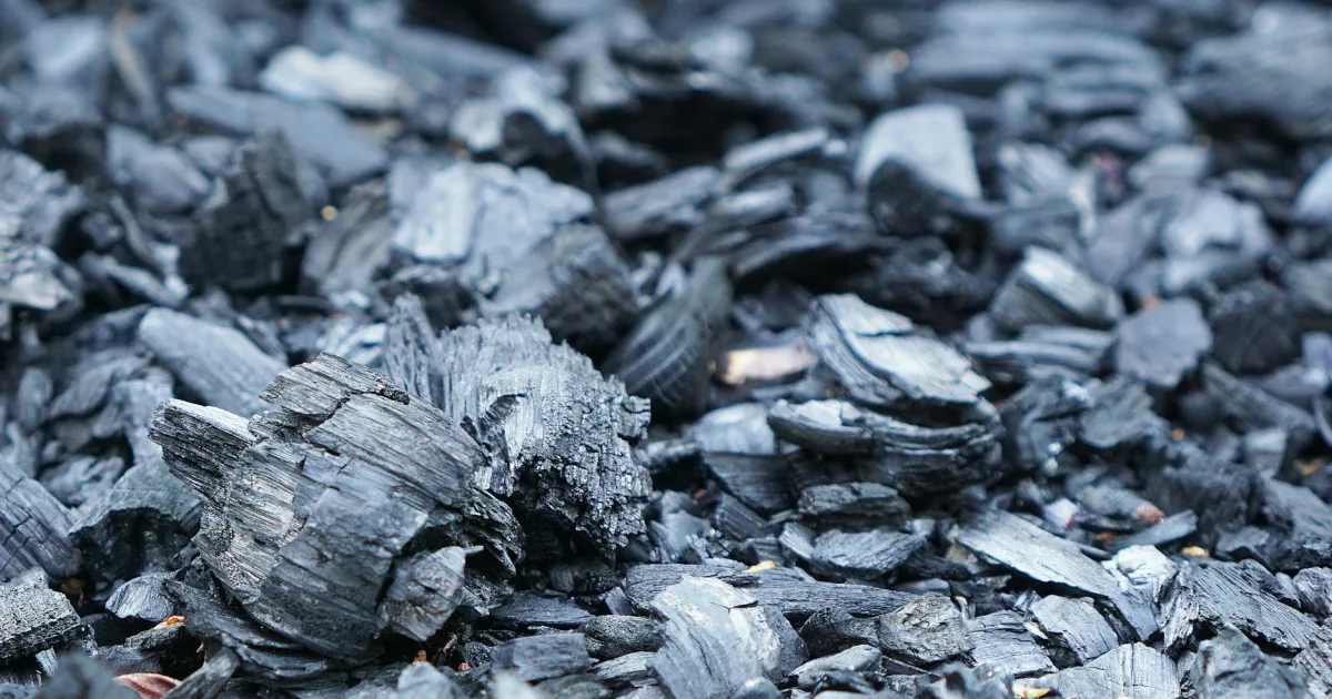 Downtown Glen Carbon, IL, IL