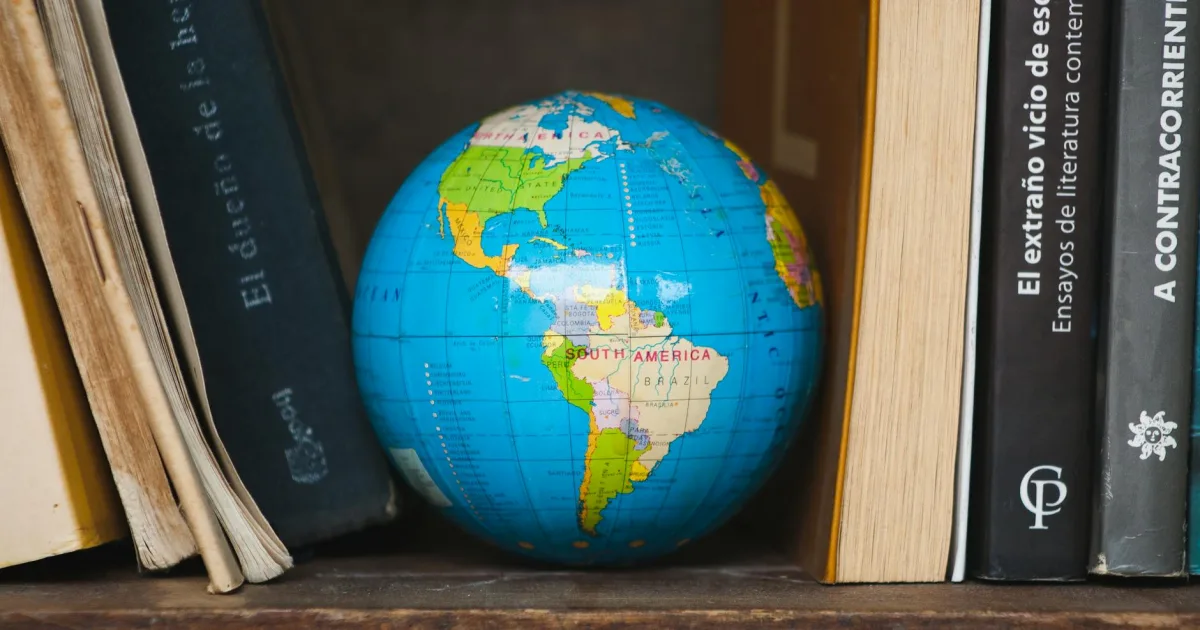 Downtown Globe, AZ, AZ