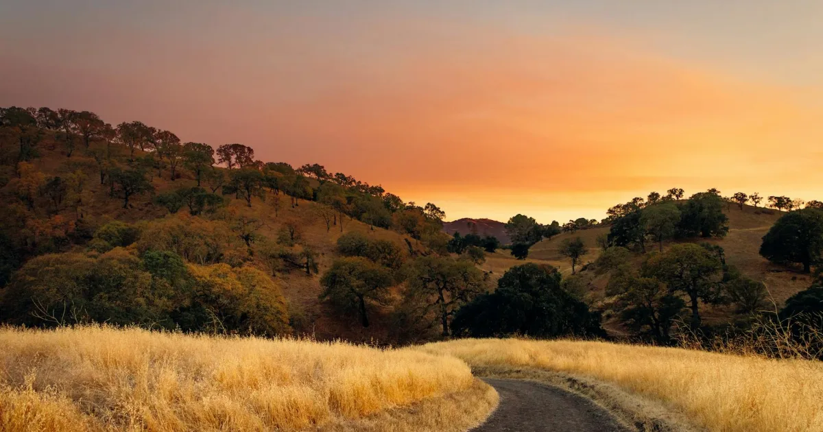 Downtown Gold Hill, OR, OR