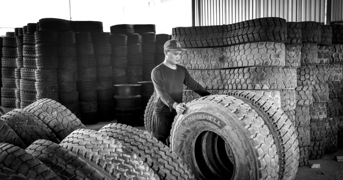 Downtown Goodyear, AZ, AZ