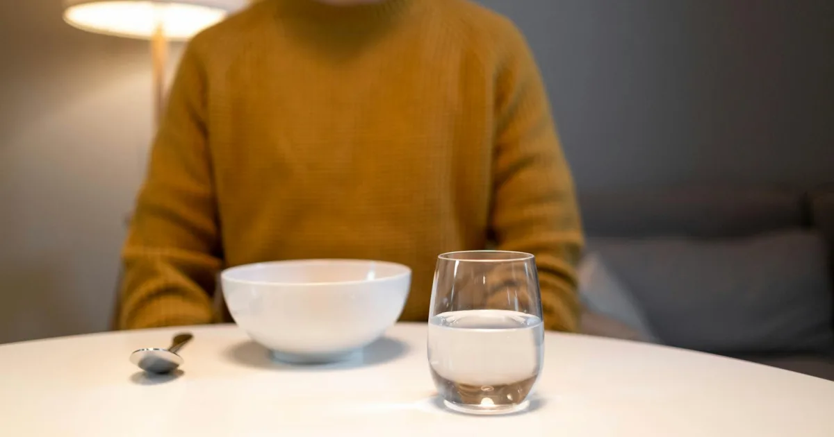 Downtown Gorham, ME, ME