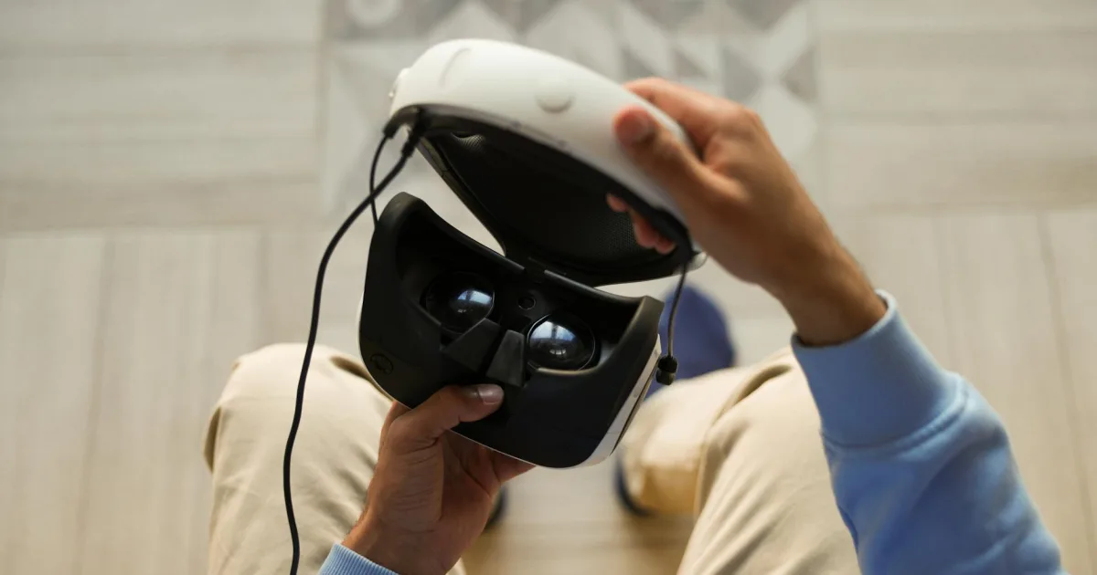 Downtown Gosnell, AR, AR