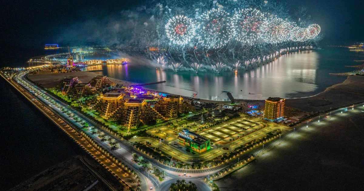 Downtown Grand Bay, AL, AL