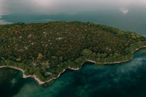 Downtown Grand Island, NE, NE