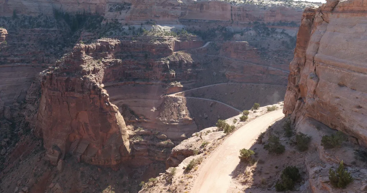 Downtown Grand Junction, CO, CO