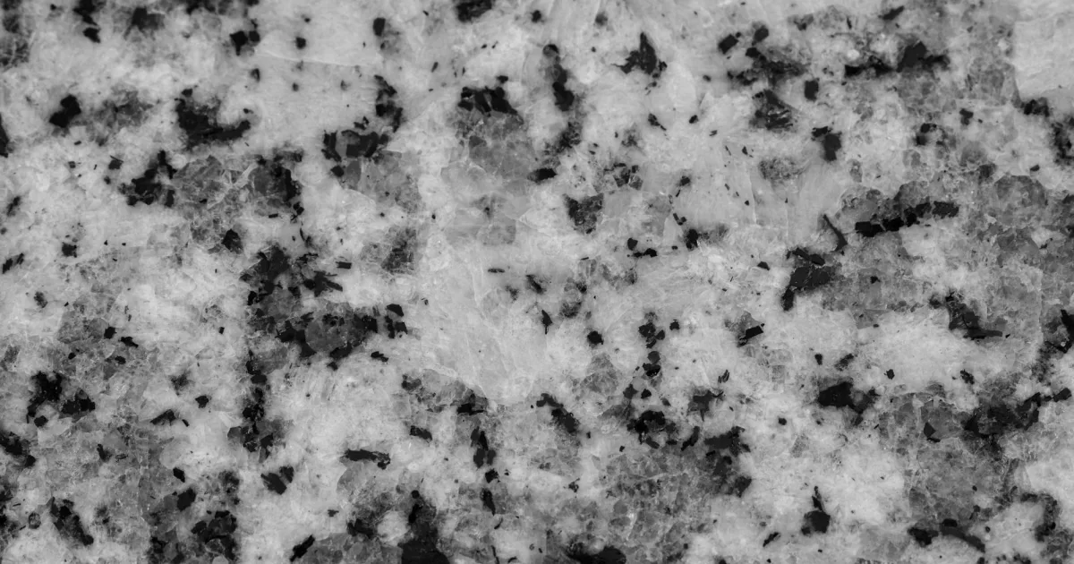 Downtown Granite City, IL, IL