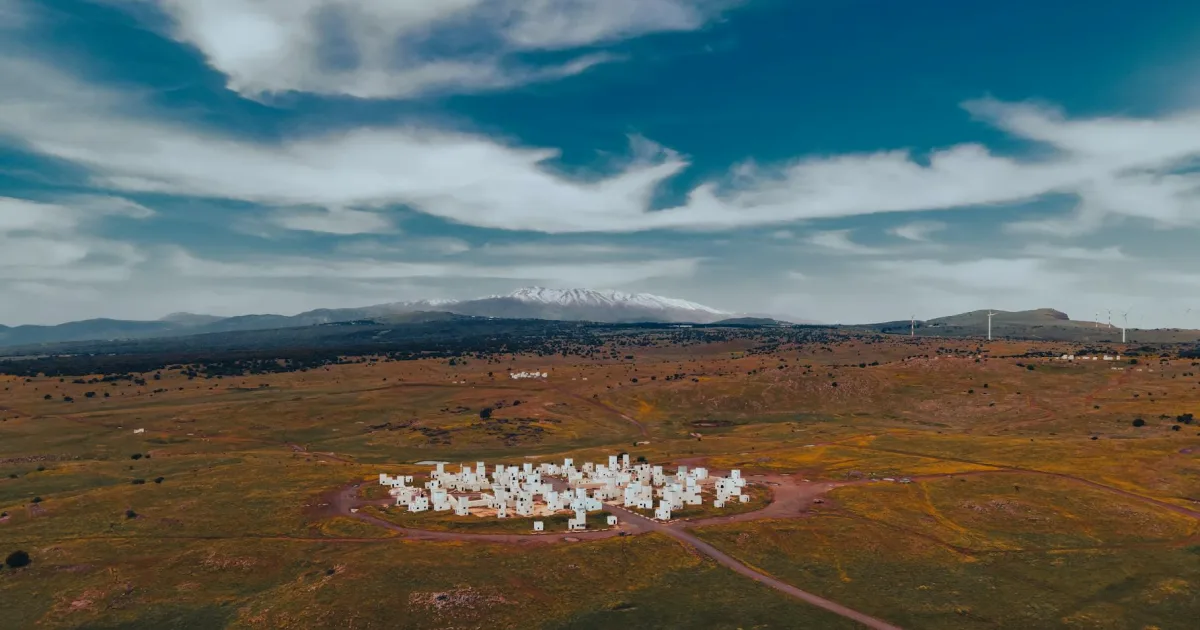 Downtown Grants, NM, NM