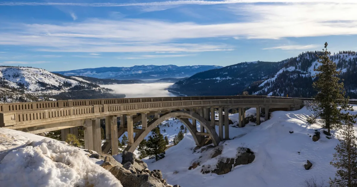 Downtown Grants Pass, OR, OR