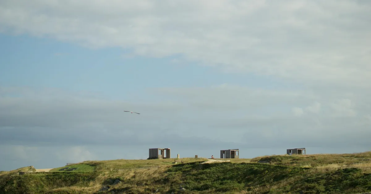 Downtown Grantville, GA, GA