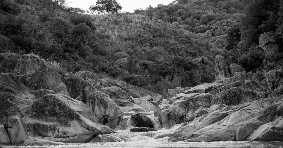 Downtown Great Falls, MT, MT