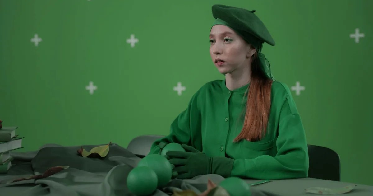 Downtown Green, OH, OH