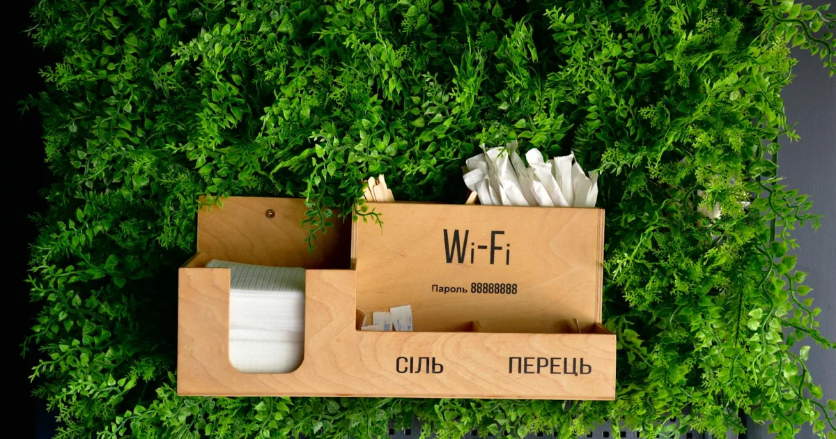 Downtown Greendale, WI, WI