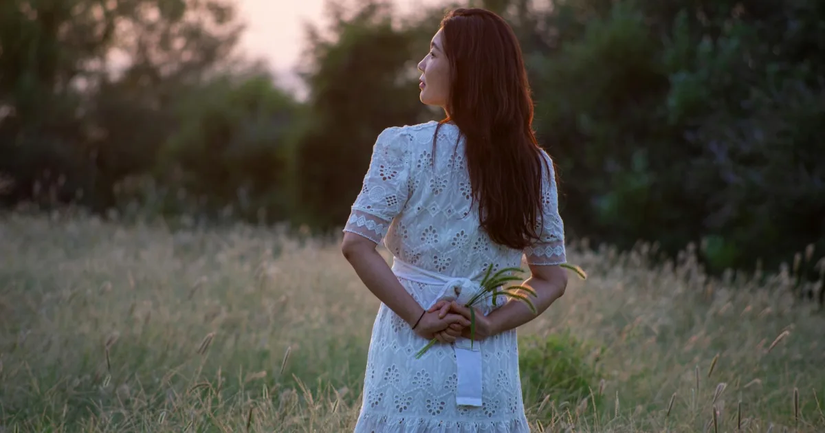 Downtown Greenville, MS, MS