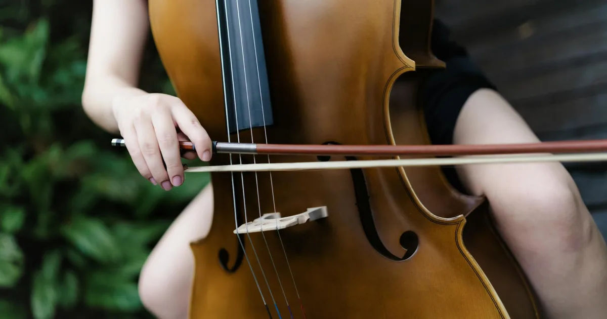 Downtown Greenwood, IN, IN