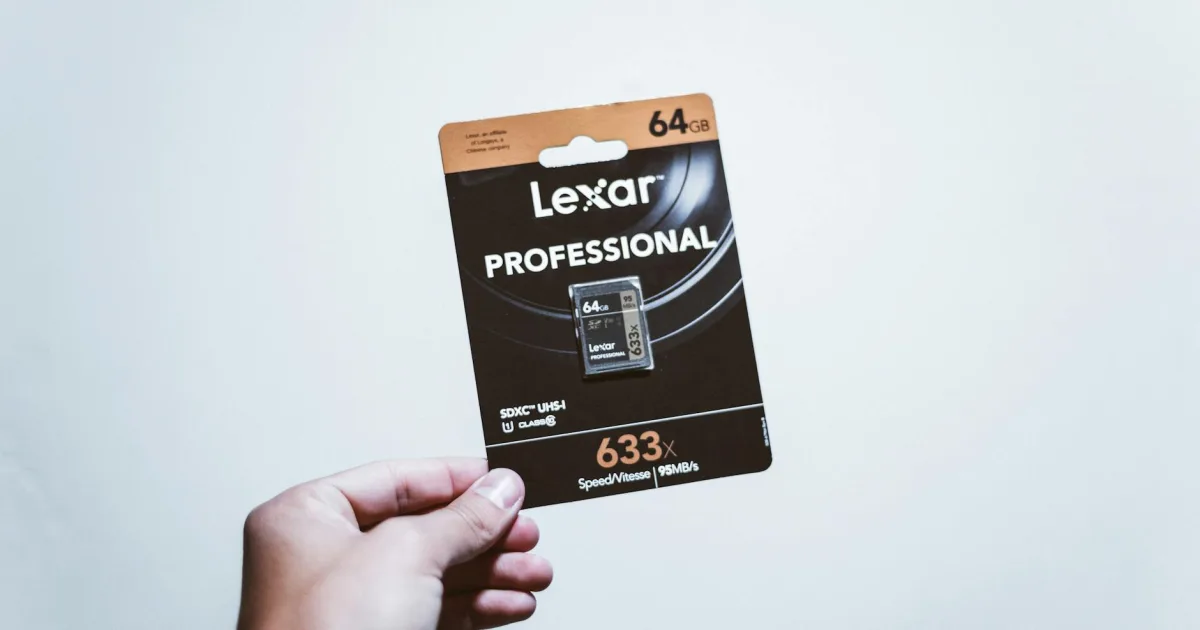 Downtown Gregory, SD, SD