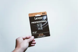 Downtown Gregory, SD, SD