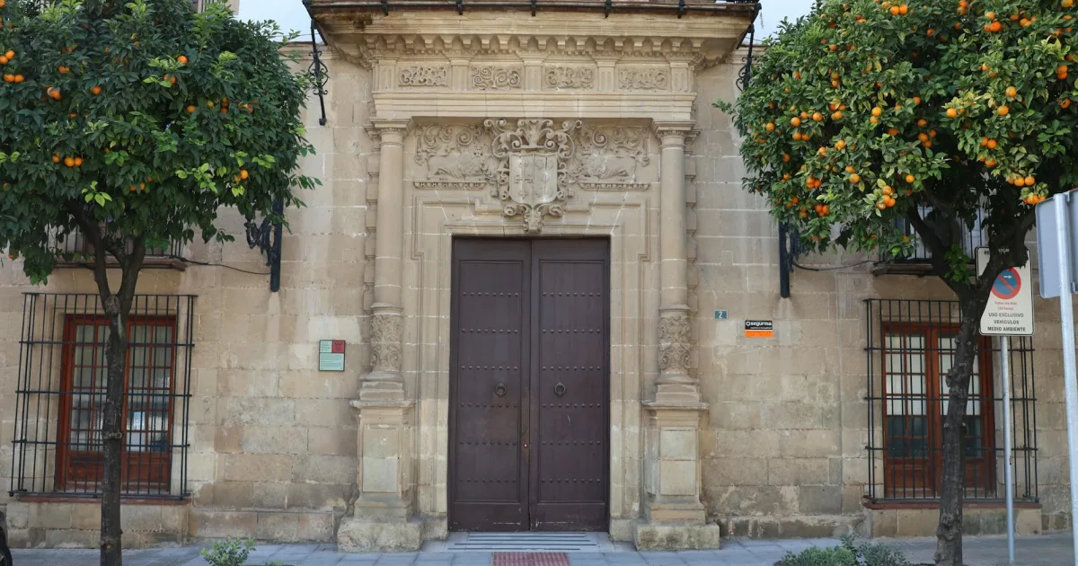 Downtown Gresham, OR, OR