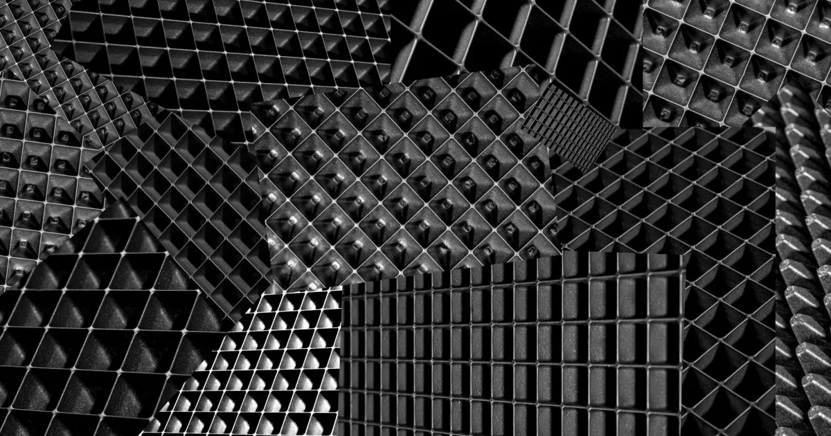 Downtown Gridley, CA, CA