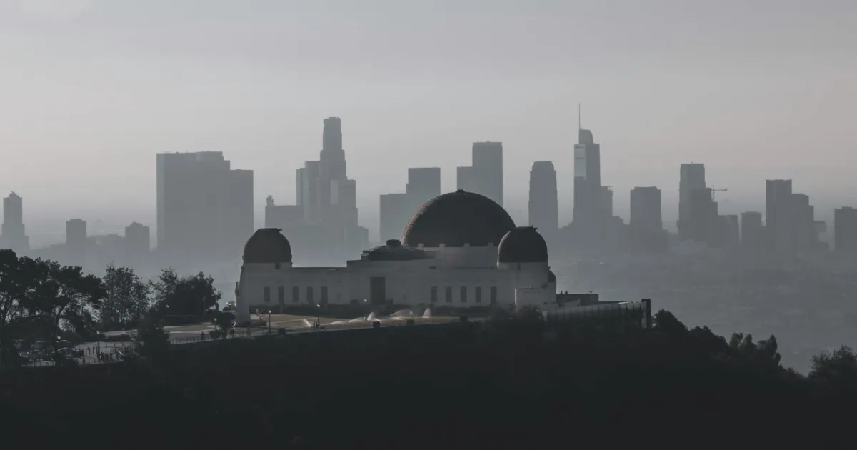 Downtown Griffith, IN, IN