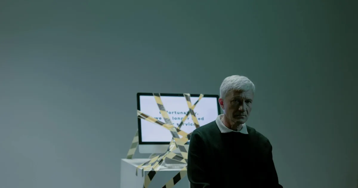 Downtown Guilford, ME, ME