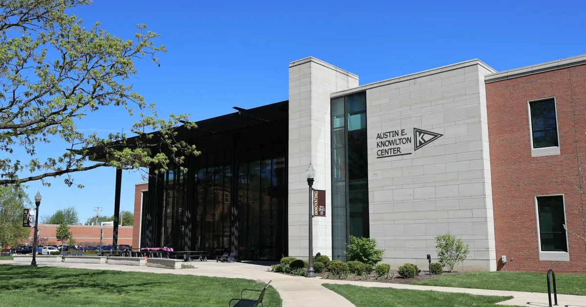 Downtown Guthrie Center, IA, IA
