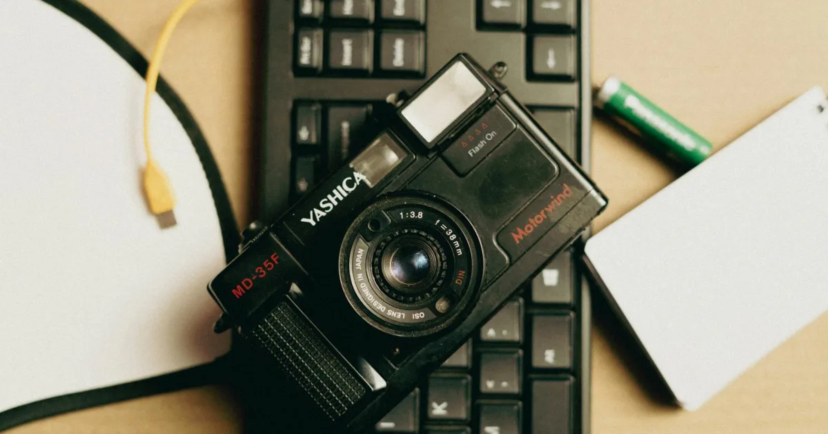 Downtown Gwynn Oak, MD, MD