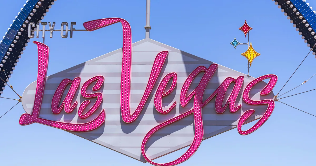 Downtown Hackberry, LA, LA