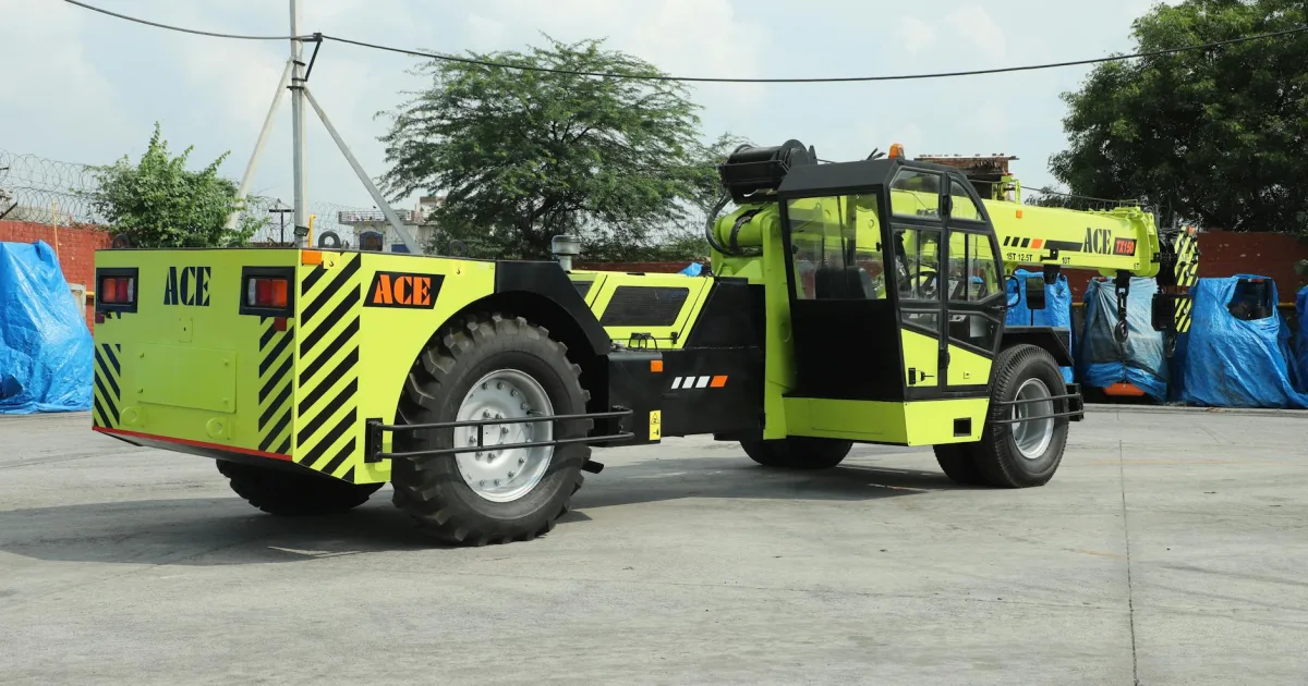 Downtown Hackberry, TX, TX