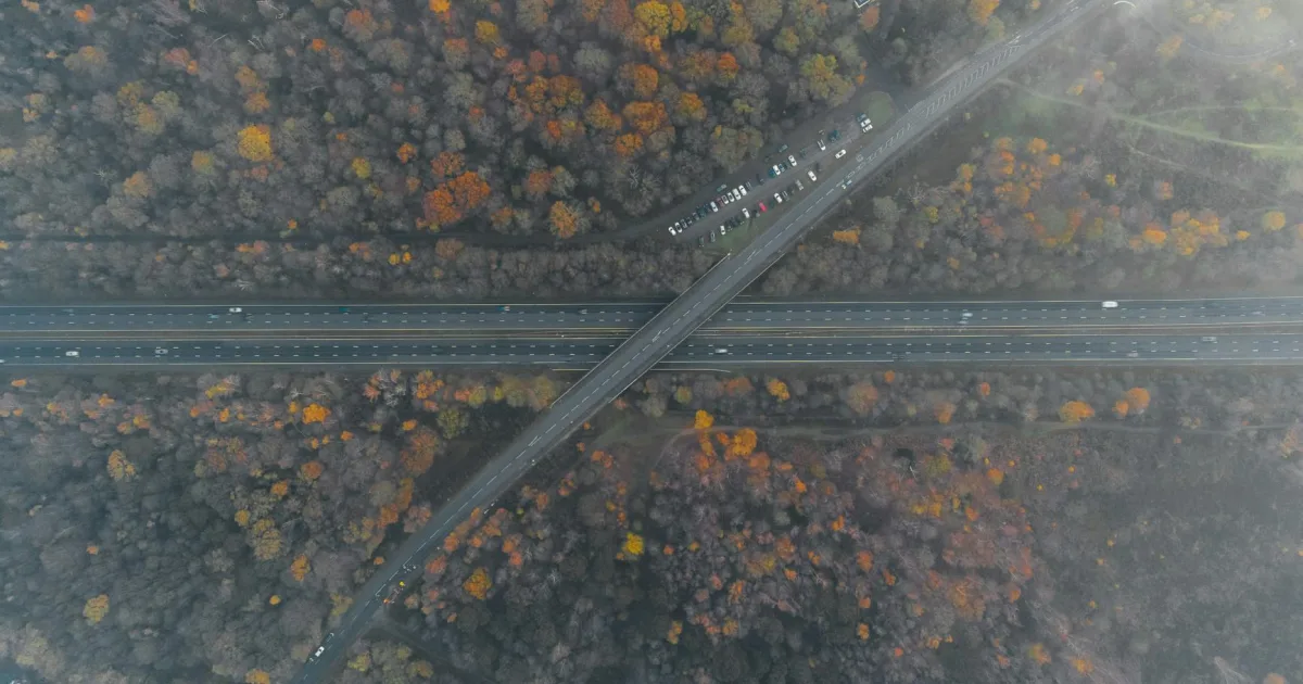 Downtown Haddon Heights, NJ, NJ