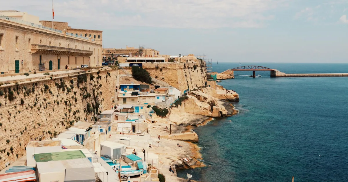 Downtown Halifax, MA, MA