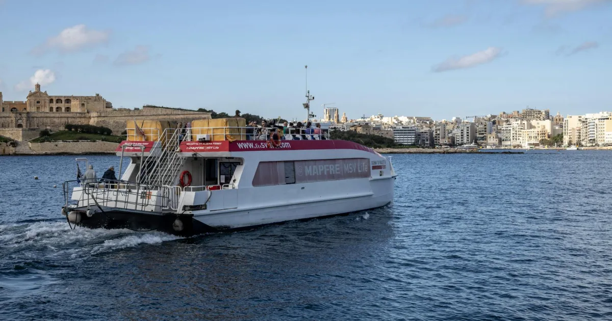 Downtown Halifax, VA, VA