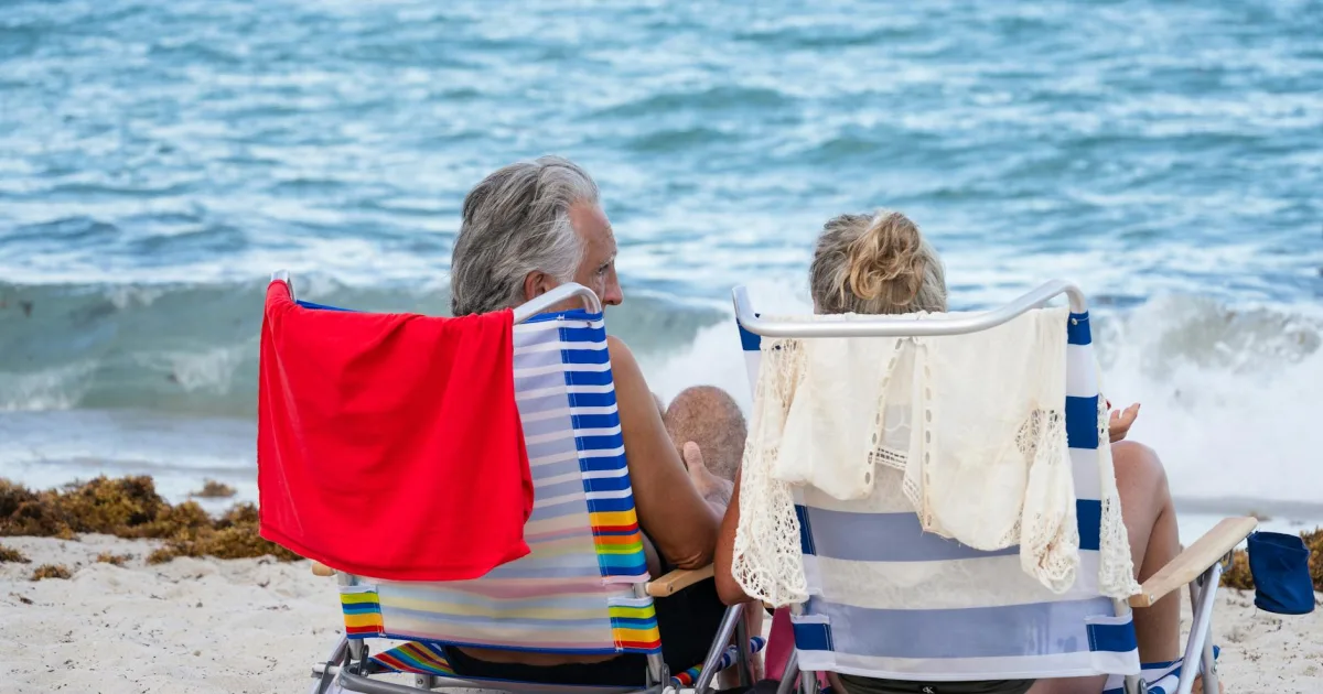 Downtown Hallandale Beach, FL, FL