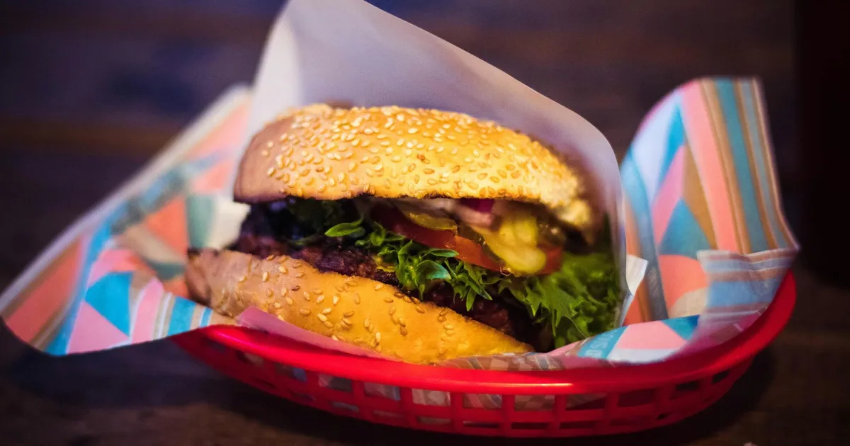 Downtown Hamburg, MI, MI