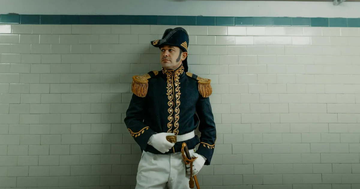 Downtown Hamilton, OH, OH