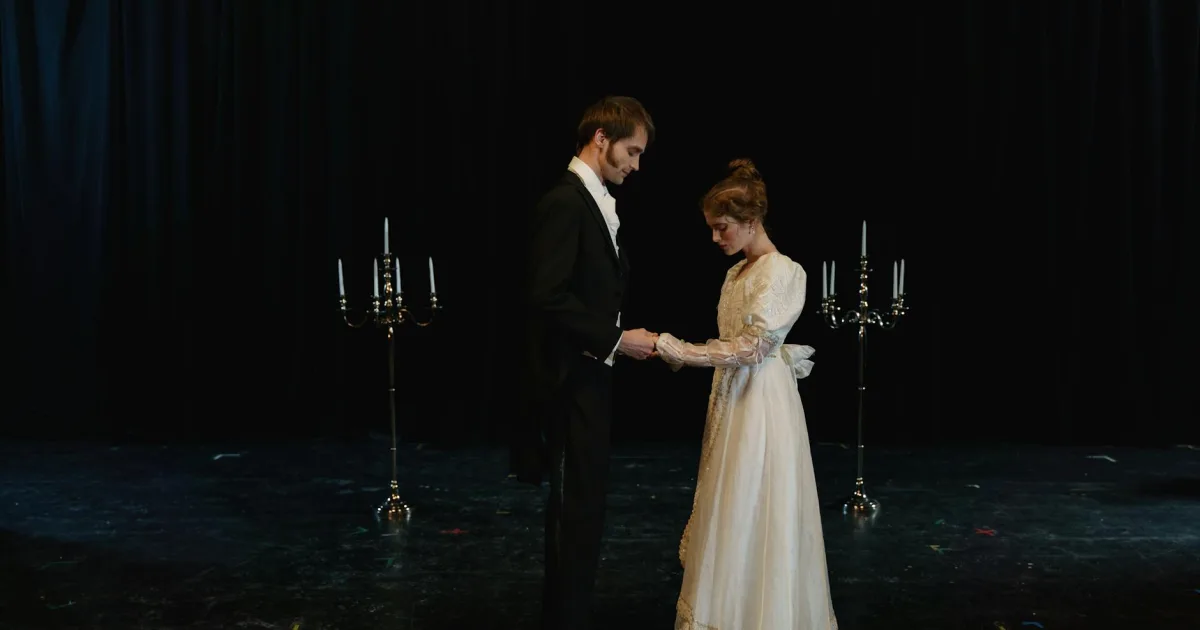 Downtown Hamlet, NC, NC