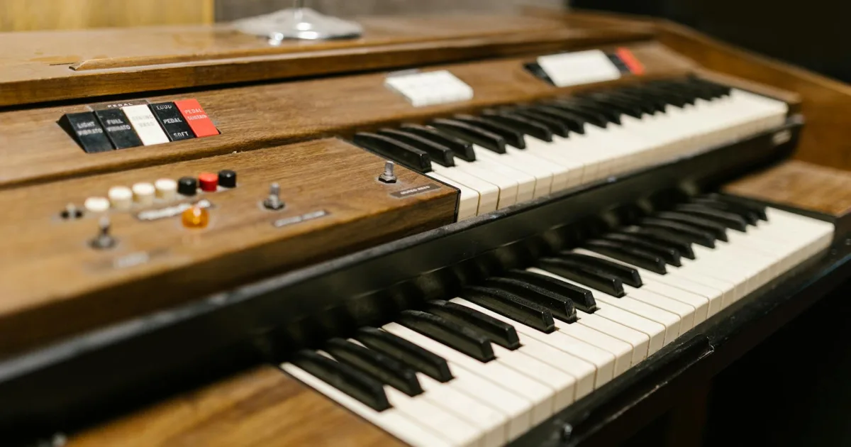 Downtown Hammond, LA, LA