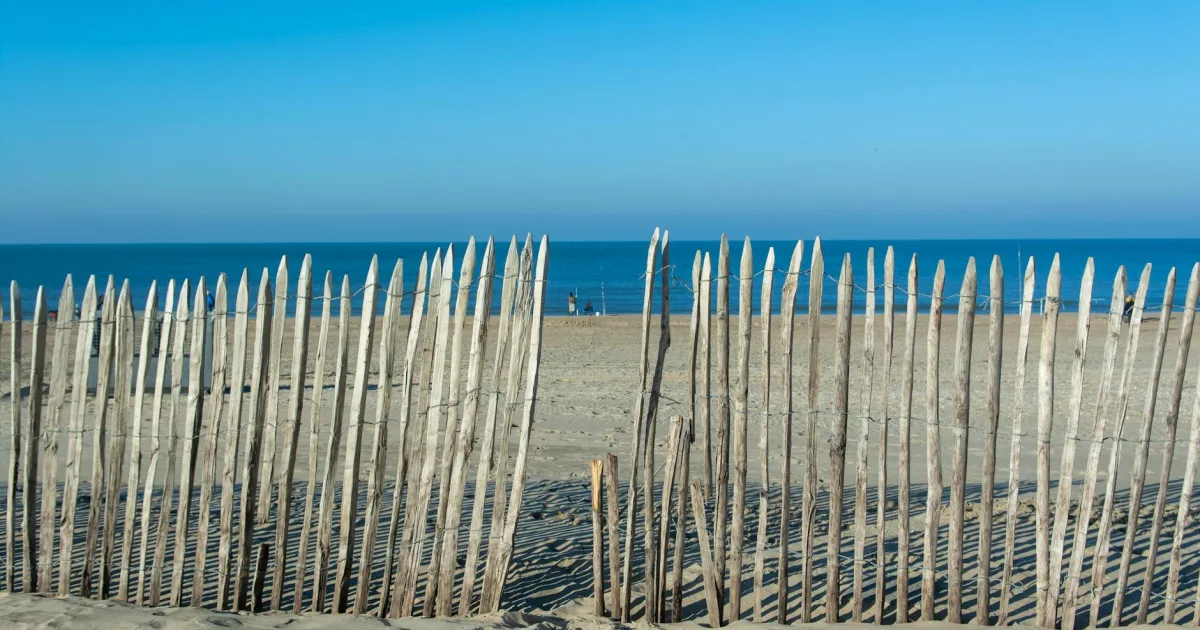 Downtown Hampton, GA, GA