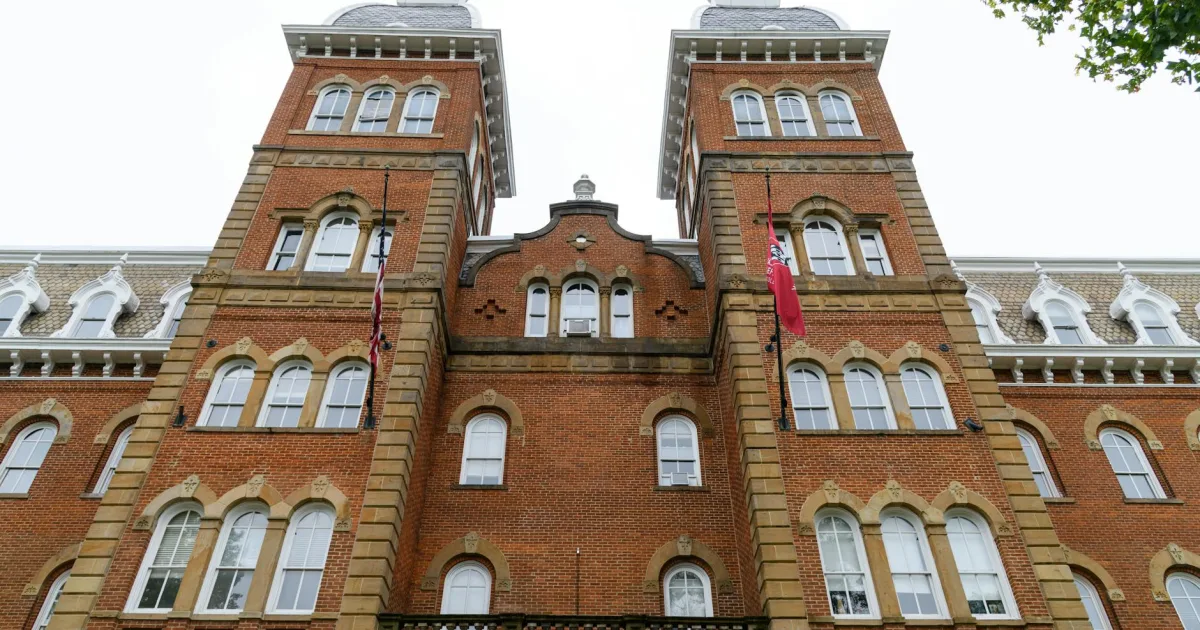 Downtown Hampton, PA, PA