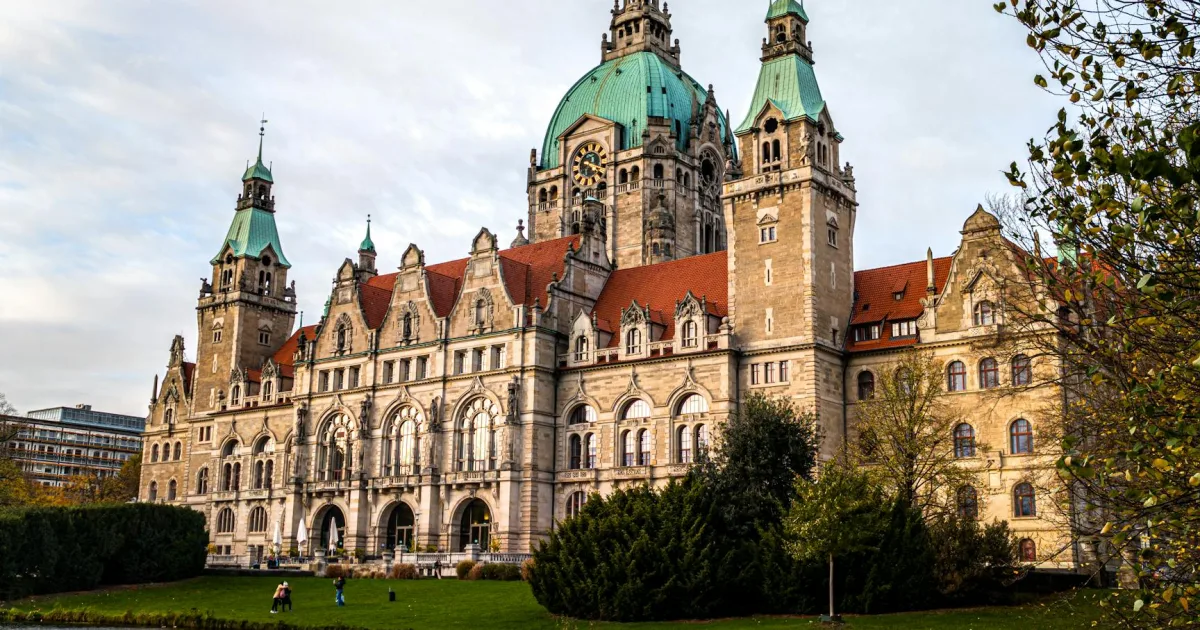 Downtown Hanover, MA, MA