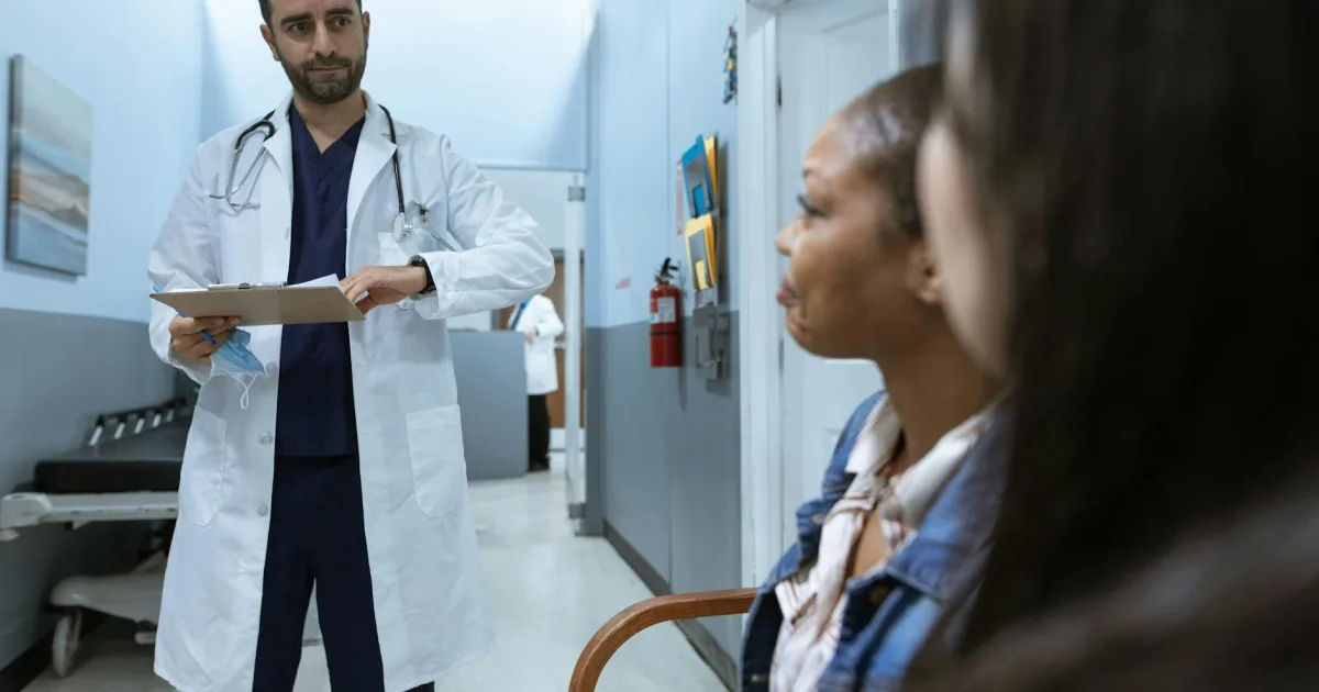 Downtown Hanover, MD, MD