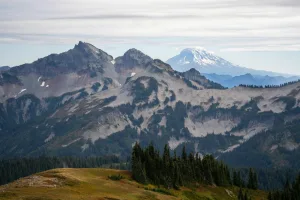 Downtown Hardin, MT, MT